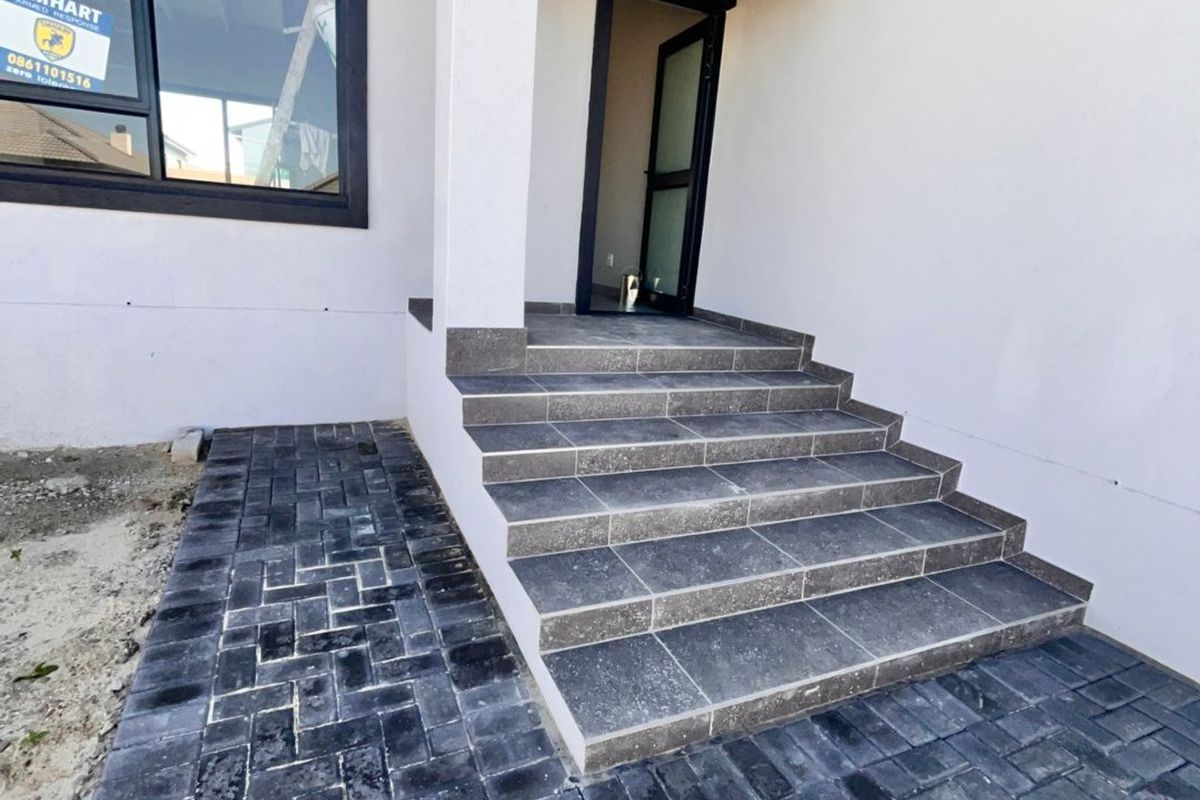 Brand new property in Fountains Estate - Photo 5