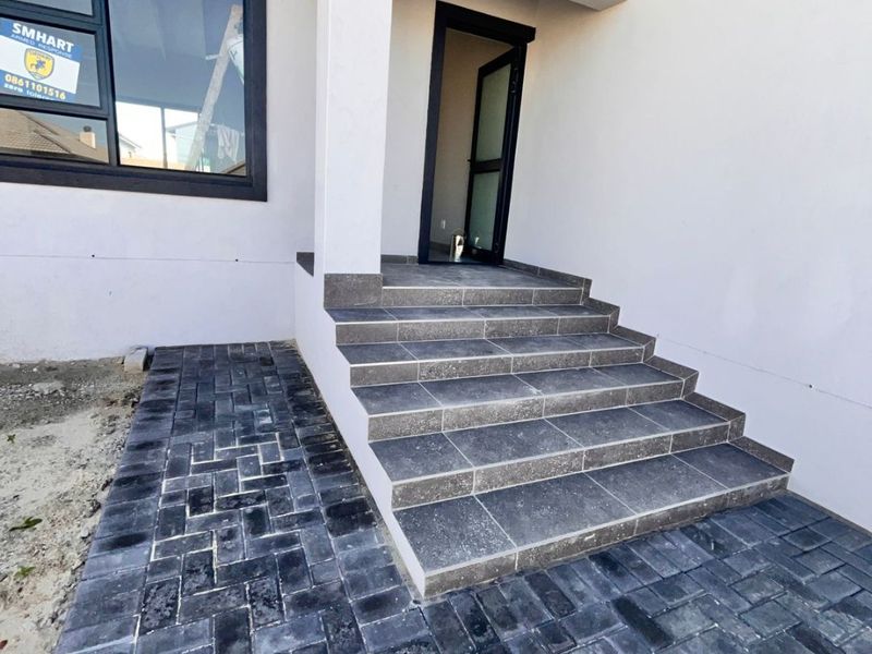 Brand new property in Fountains Estate - Photo 5