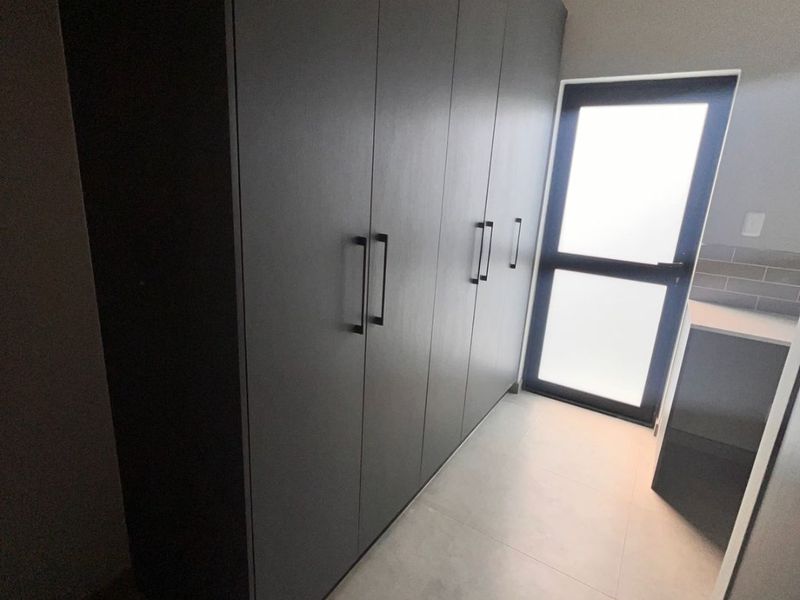 Brand new property in Fountains Estate - Photo 10