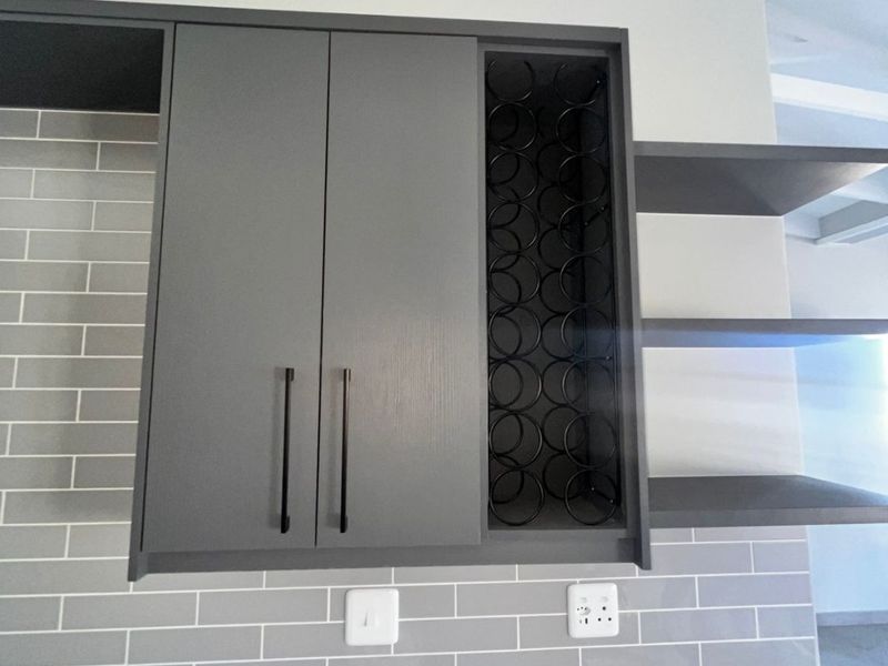 Brand new property in Fountains Estate - Photo 9