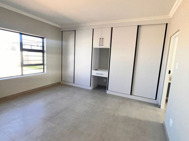 Brand new property in Fountains Estate - Photo 6