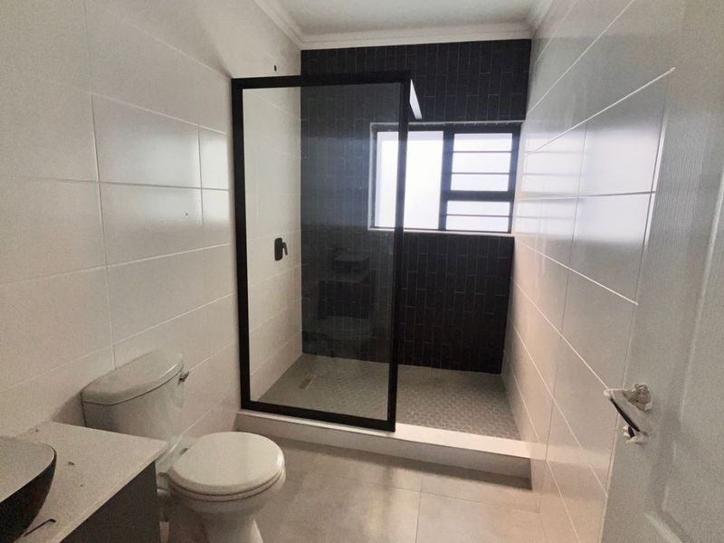 Brand new property in Fountains Estate - Photo 7