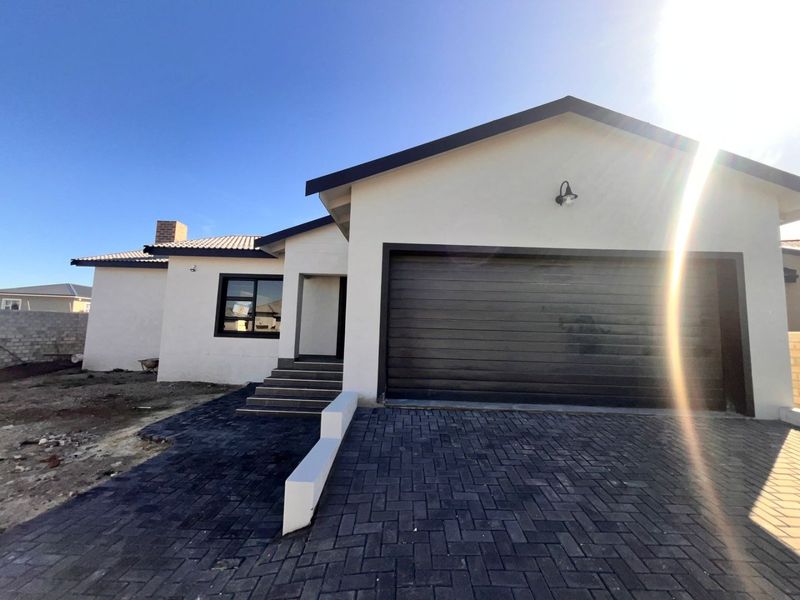 Brand new property in Fountains Estate - Photo 4