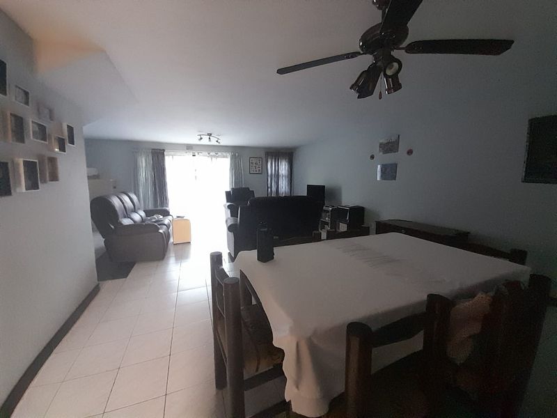 Your Dream Duplex Townhouse Awaits! - Photo 8