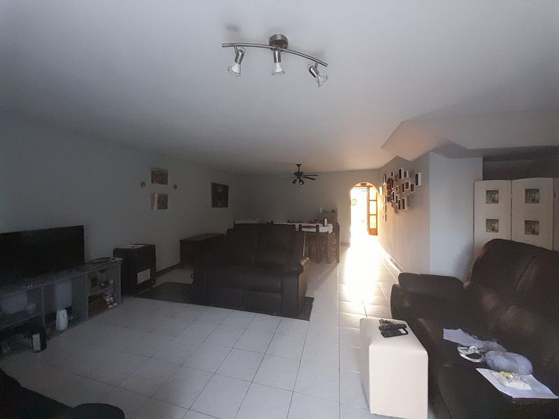 Your Dream Duplex Townhouse Awaits! - Photo 6