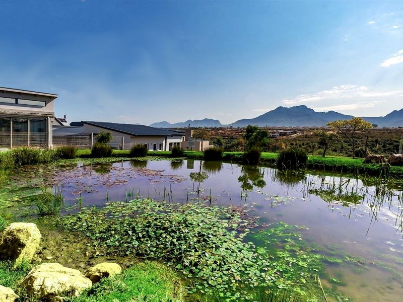 Vacant stand available in this sought after estate  - Photo 8