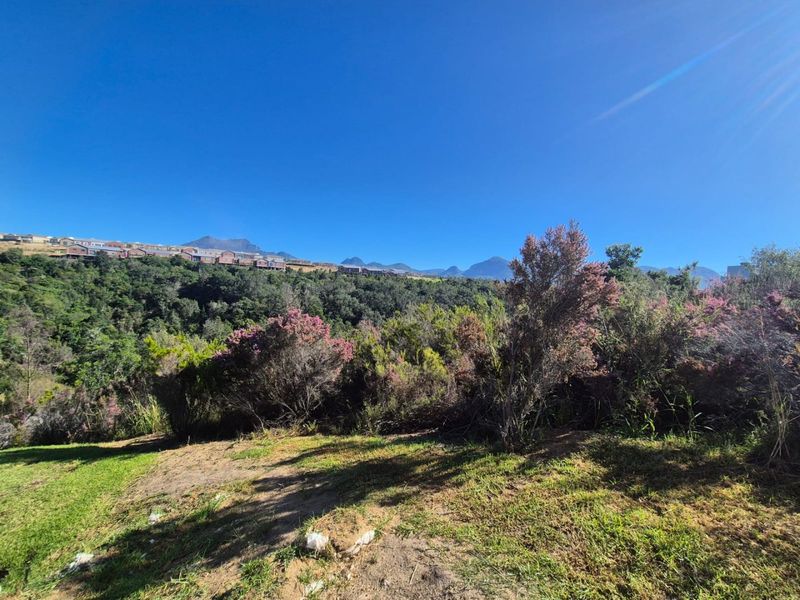 Vacant stand available in this sought after estate  - Photo 6