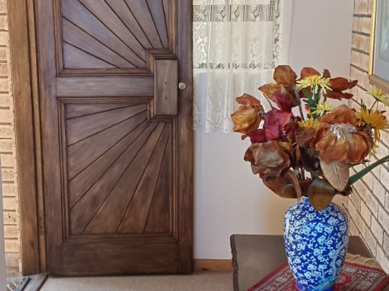 Beachfront Oasis with Panoramic Sea Views in an Exclusive Cul-de-Sac! - Photo 10