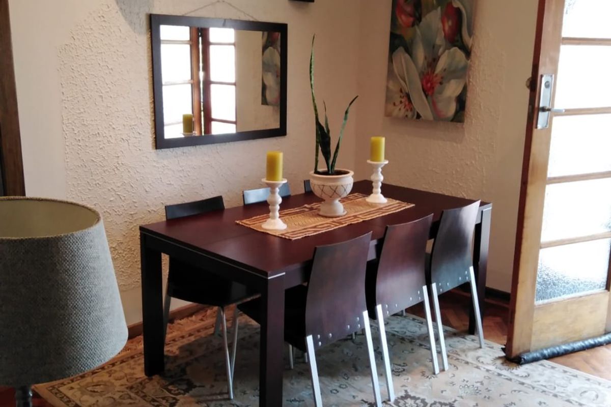 Stylish and Secure 3 Bedroom For Sale in Crosby  - Photo 5