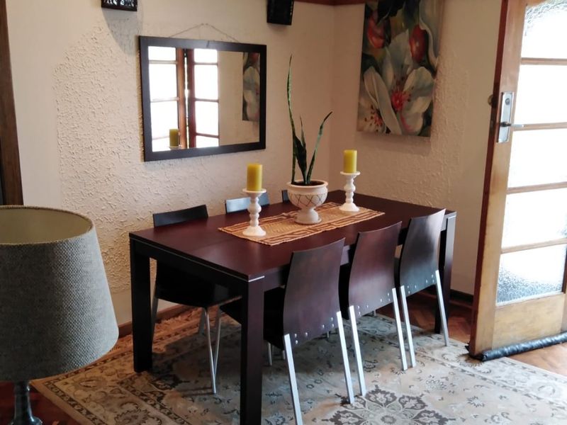 Stylish and Secure 3 Bedroom For Sale in Crosby  - Photo 5