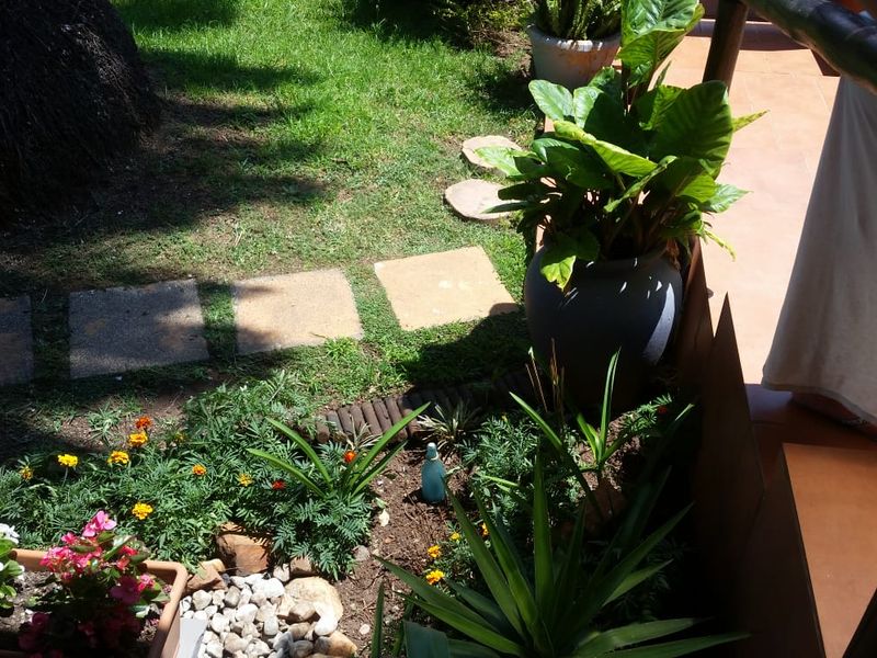 Stylish and Secure 3 Bedroom For Sale in Crosby  - Photo 4