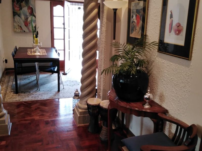 Stylish and Secure 3 Bedroom For Sale in Crosby  - Photo 7