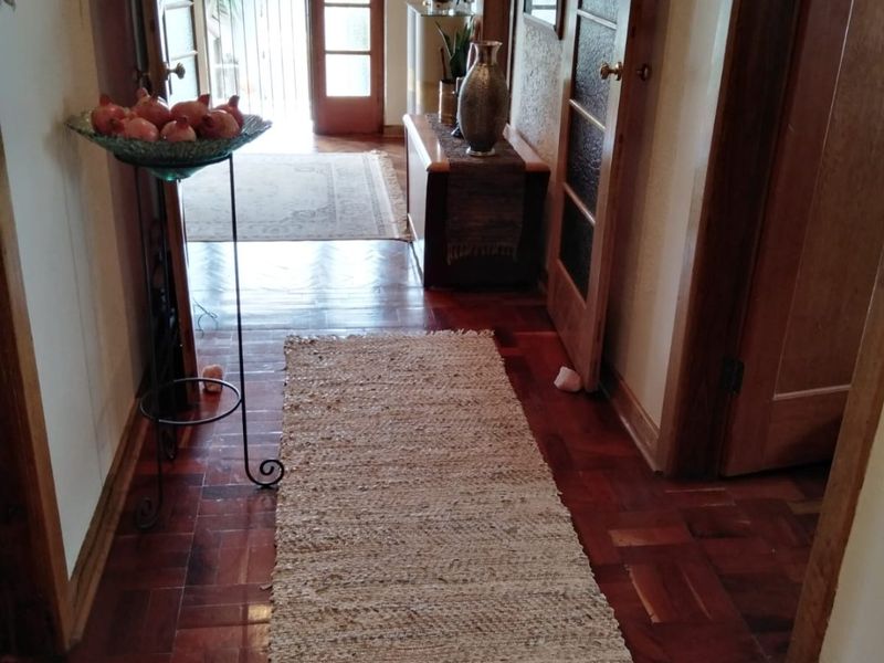 Stylish and Secure 3 Bedroom For Sale in Crosby  - Photo 8