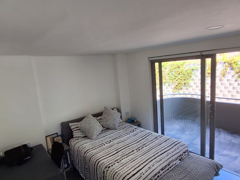 Modern 2-Bedroom Corner Flat in Island View, Hartenbos – Coastal Living at Its Best! - Photo 4