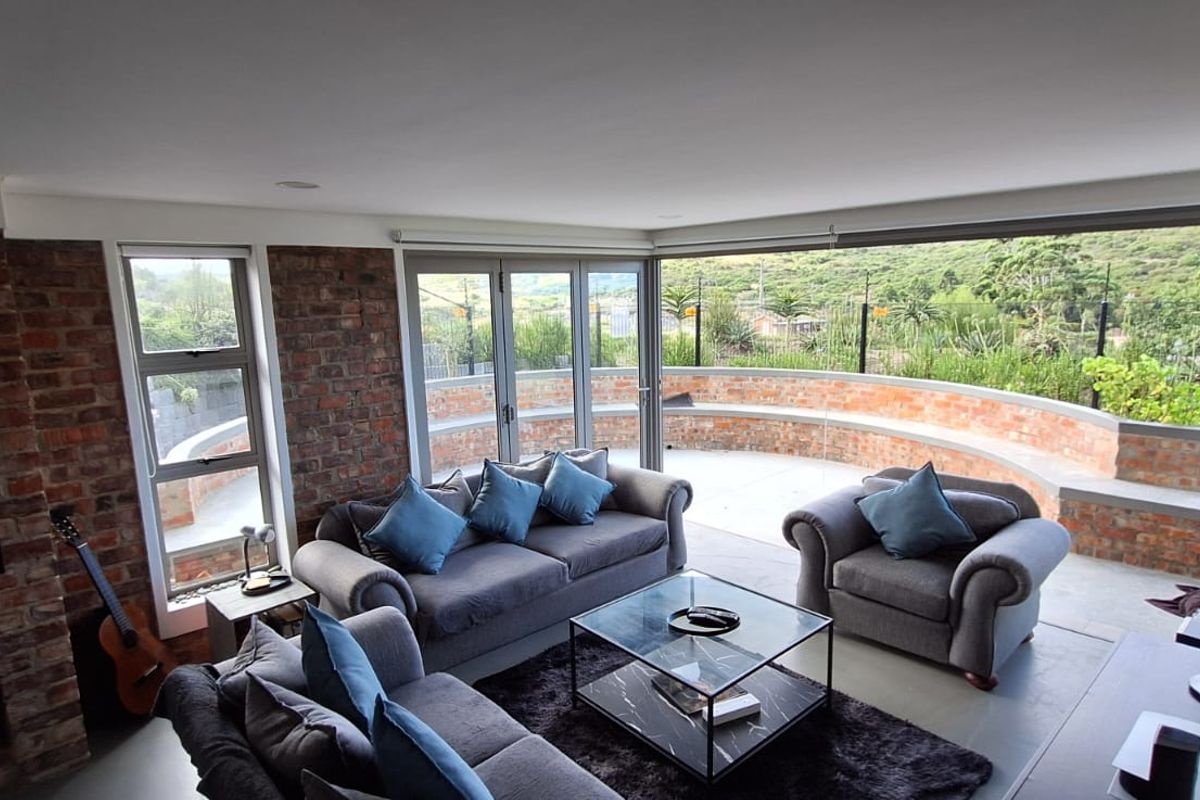 Modern 2-Bedroom Corner Flat in Island View, Hartenbos – Coastal Living at Its Best! - Photo 5