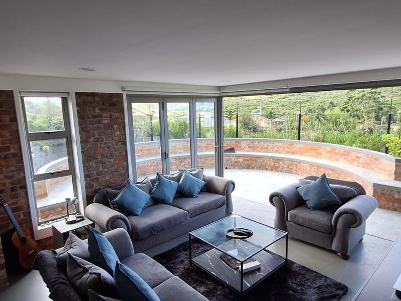 Modern 2-Bedroom Corner Flat in Island View, Hartenbos – Coastal Living at Its Best! - Photo 5