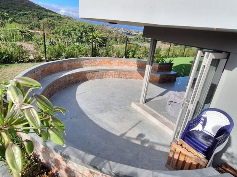 Modern 2-Bedroom Corner Flat in Island View, Hartenbos – Coastal Living at Its Best! - Photo 10