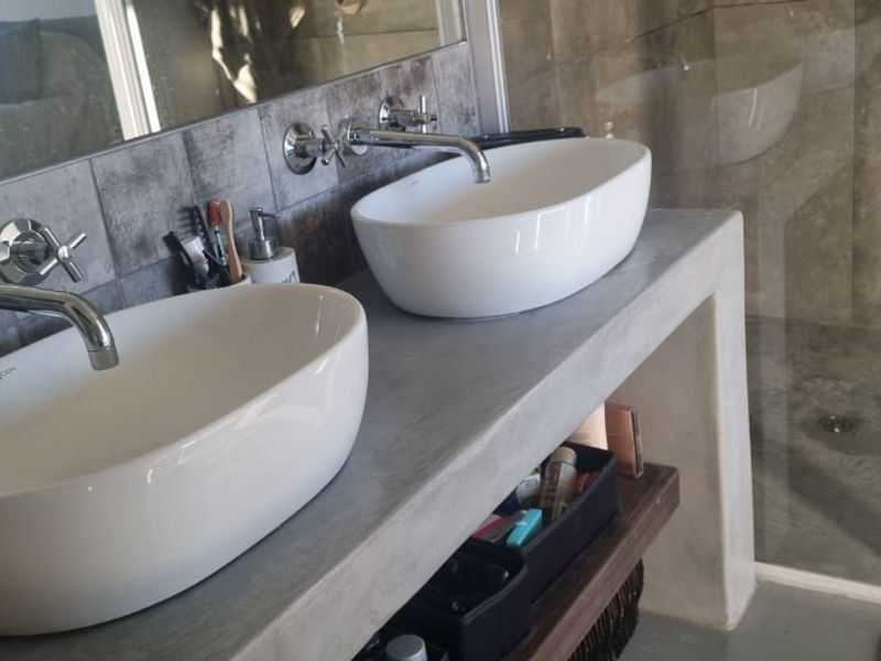 Modern 2-Bedroom Corner Flat in Island View, Hartenbos – Coastal Living at Its Best! - Photo 7