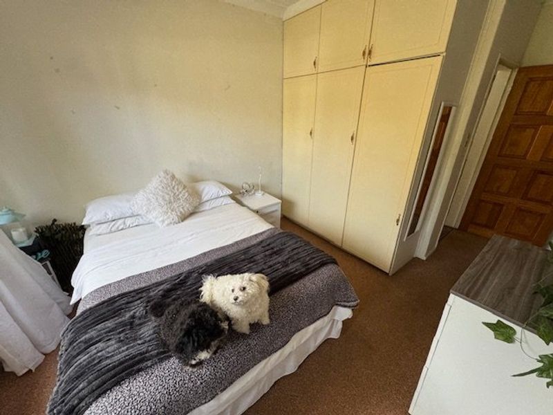 Spacious 5-Bedroom Home with Granny Flat and Pool - Photo 4