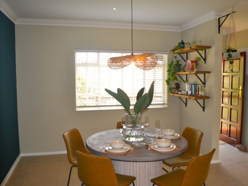 Fully Furnished 2 Bed 1 Bath Rental at Del Prado - Photo 7