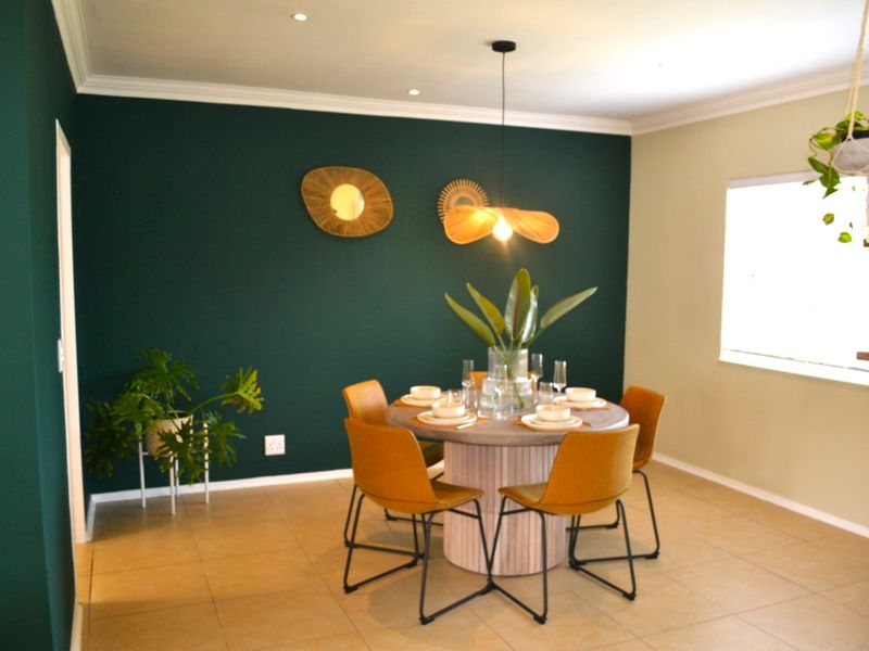 Fully Furnished 2 Bed 1 Bath Rental at Del Prado - Photo 6