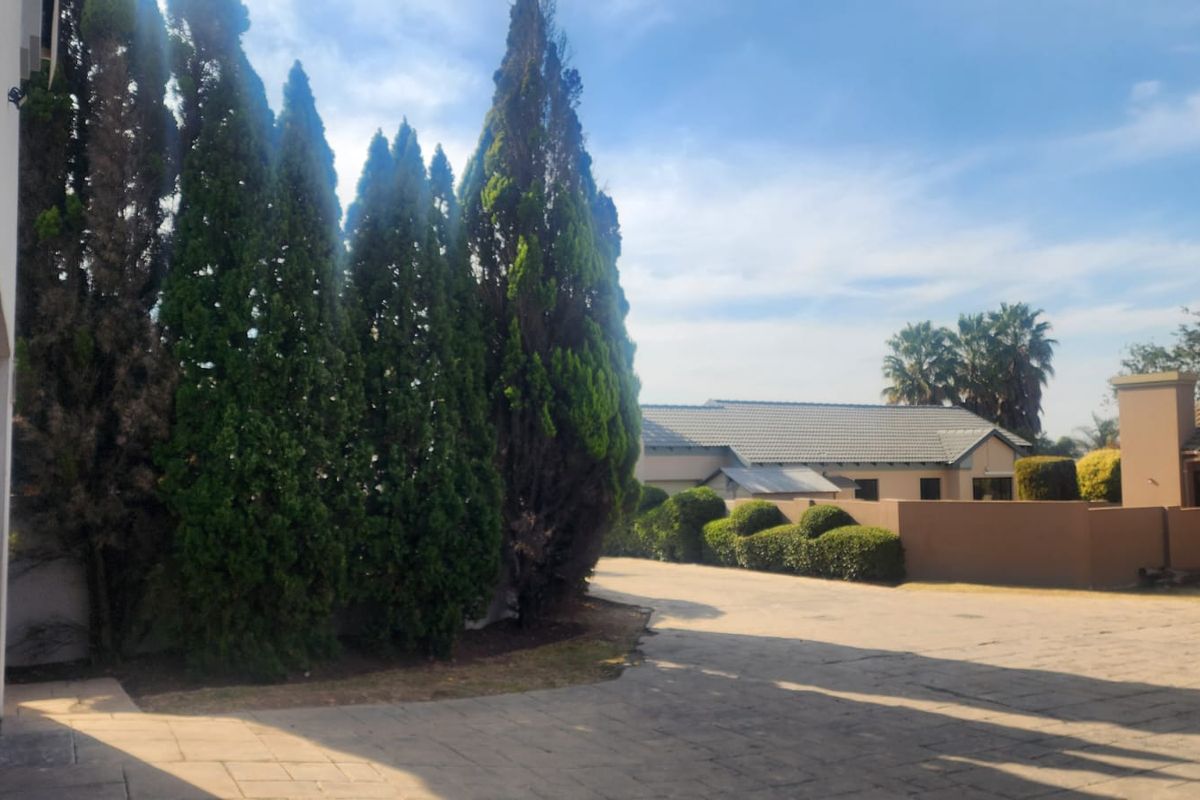 IT IS ALL ABOUT THE LOCATION ! YOUR VALENTINE GIFT  - Photo 2