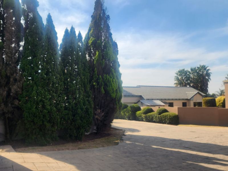 IT IS ALL ABOUT THE LOCATION ! YOUR VALENTINE GIFT  - Photo 2