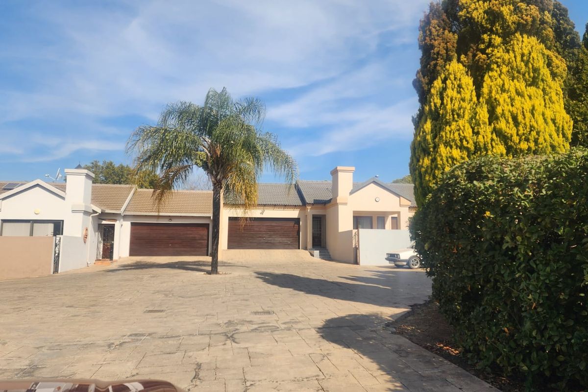 IT IS ALL ABOUT THE LOCATION ! YOUR VALENTINE GIFT  - Photo 5