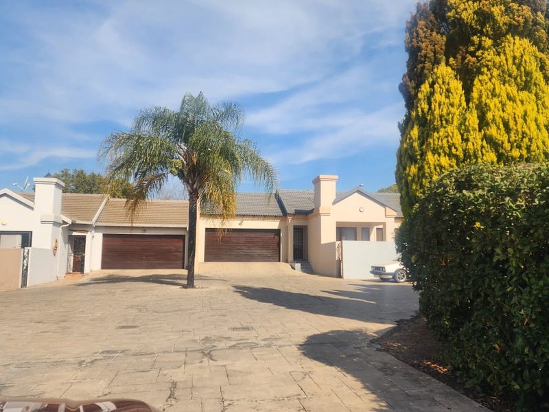 IT IS ALL ABOUT THE LOCATION ! YOUR VALENTINE GIFT  - Photo 5