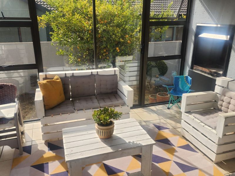 IT IS ALL ABOUT THE LOCATION ! YOUR VALENTINE GIFT  - Photo 9