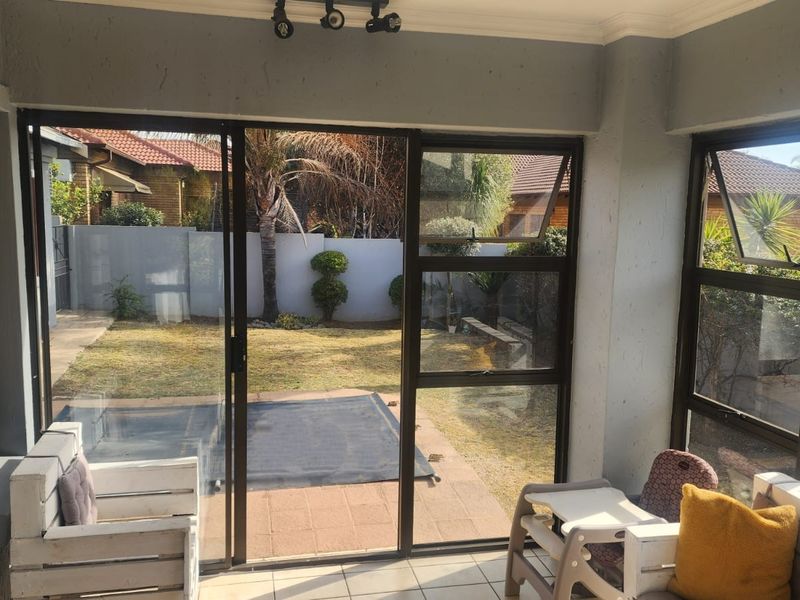 IT IS ALL ABOUT THE LOCATION ! YOUR VALENTINE GIFT  - Photo 8