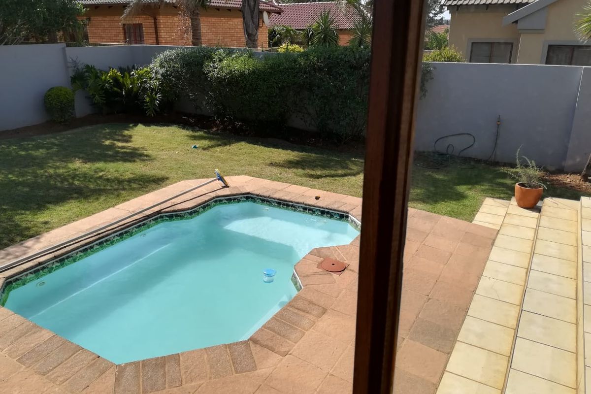 IT IS ALL ABOUT THE LOCATION ! YOUR VALENTINE GIFT  - Photo 3