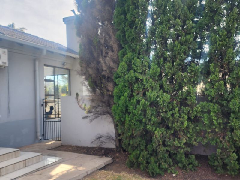 IT IS ALL ABOUT THE LOCATION ! YOUR VALENTINE GIFT  - Photo 7