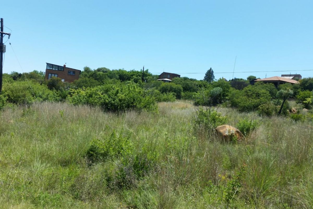 Buy Now! Build later! - Photo 2