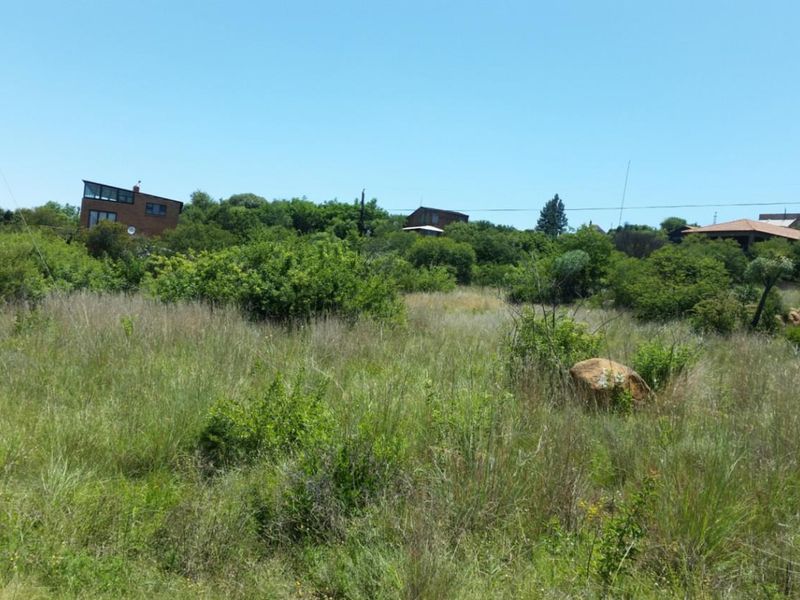 Buy Now! Build later! - Photo 2