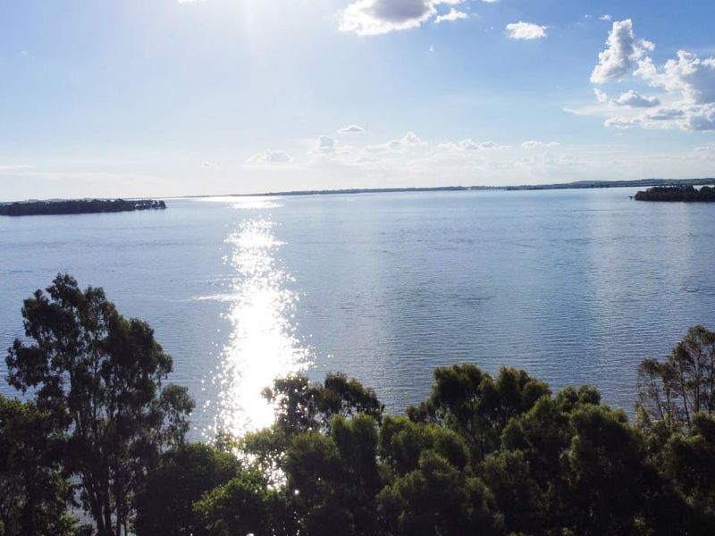 Buy Now! Build later! - Photo 8