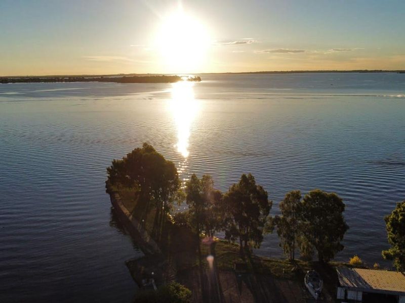 Buy Now! Build later! - Photo 7