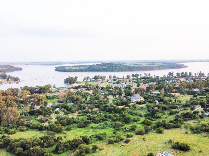 Buy Now! Build later! - Photo 6