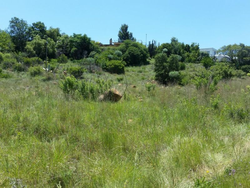 Buy Now! Build later! - Photo 3