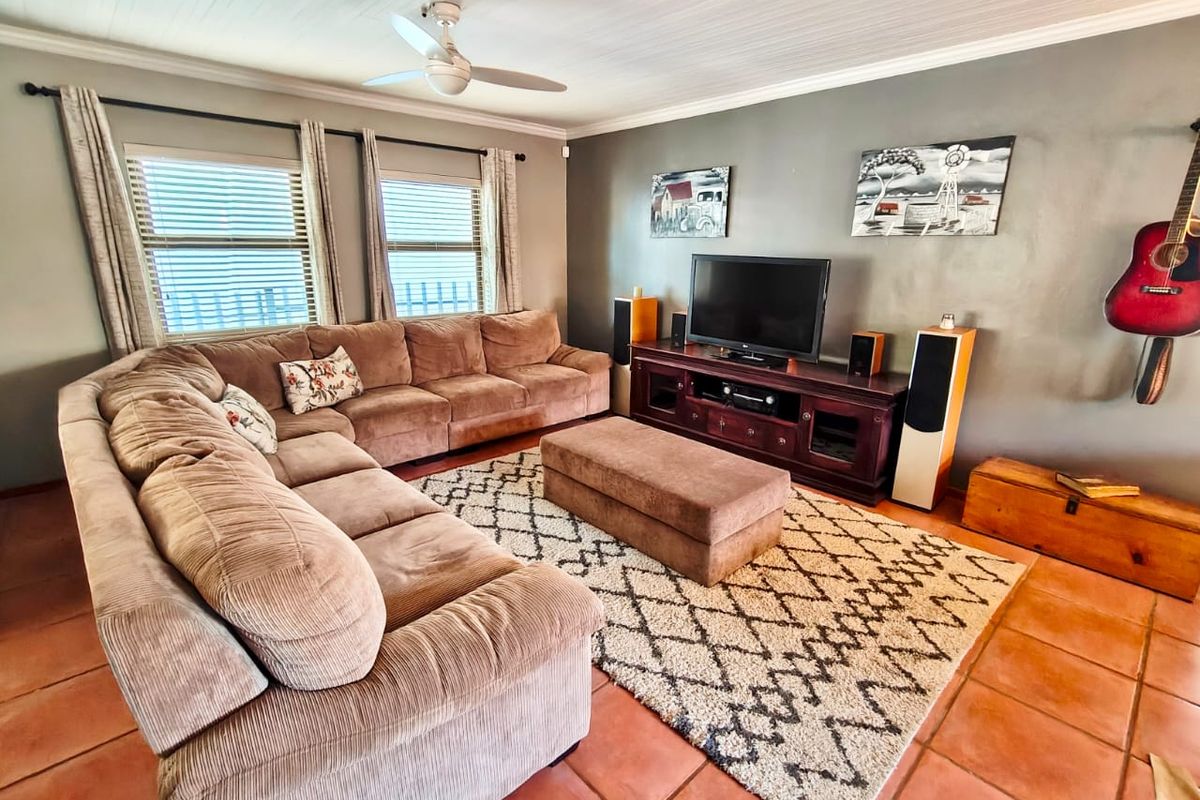 Misty Bay Property Features - Photo 3