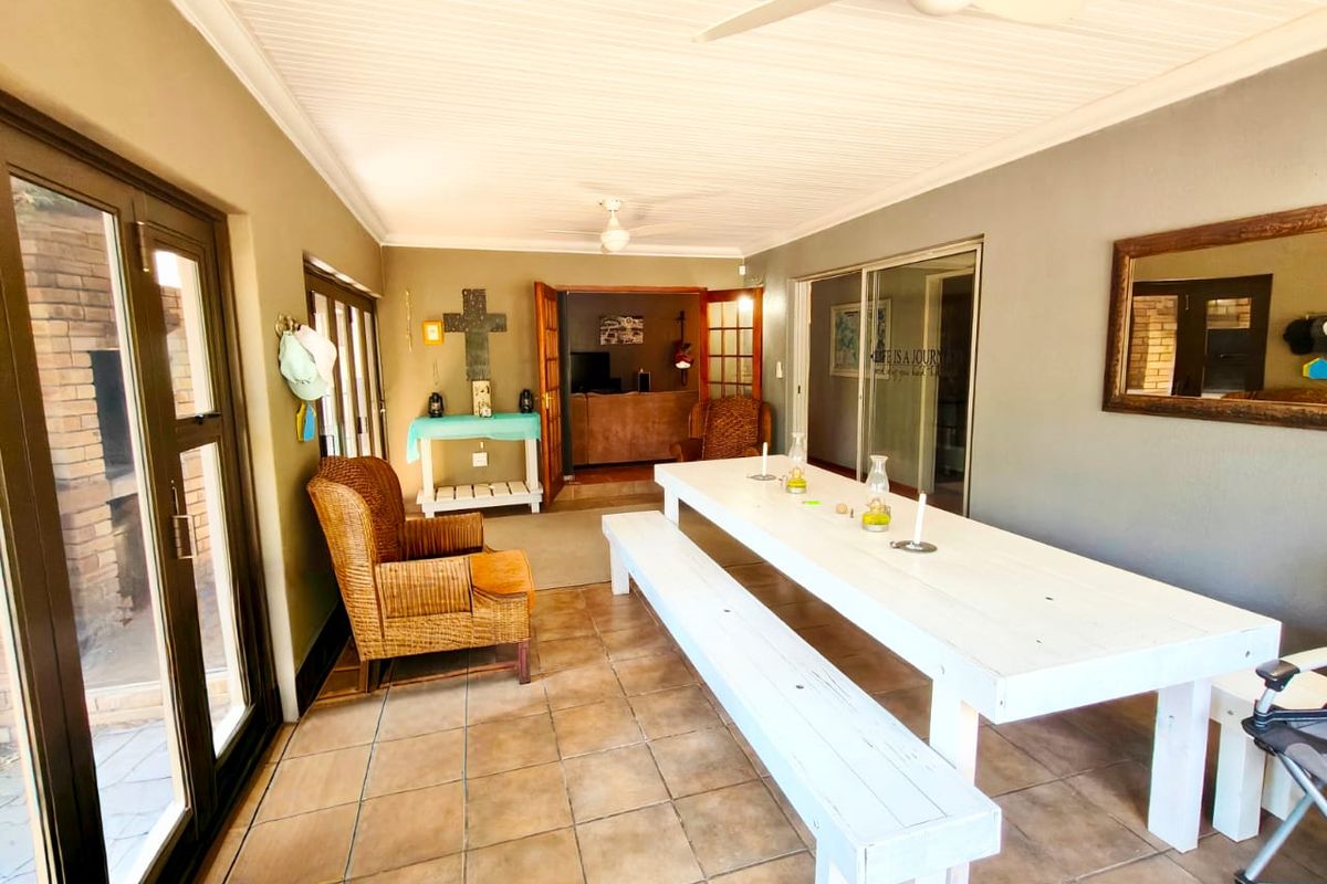 Misty Bay Property Features - Photo 5