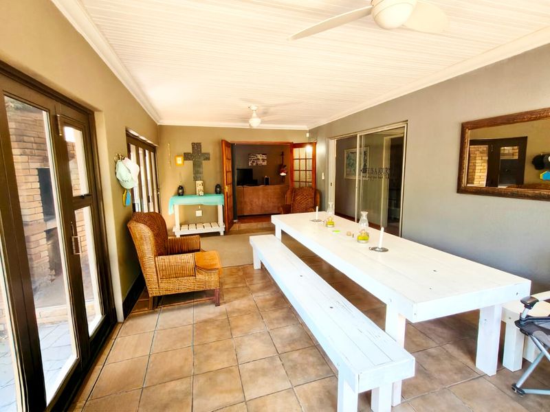 Misty Bay Property Features - Photo 5