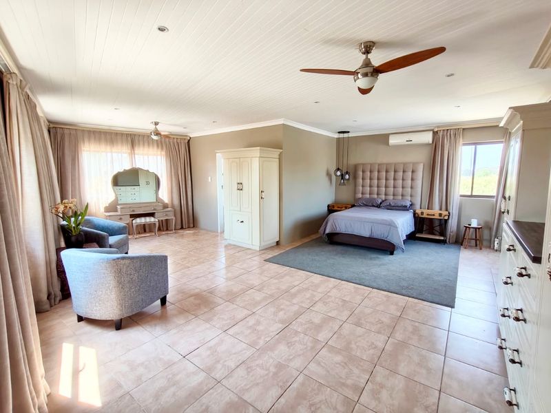 Misty Bay Property Features - Photo 10