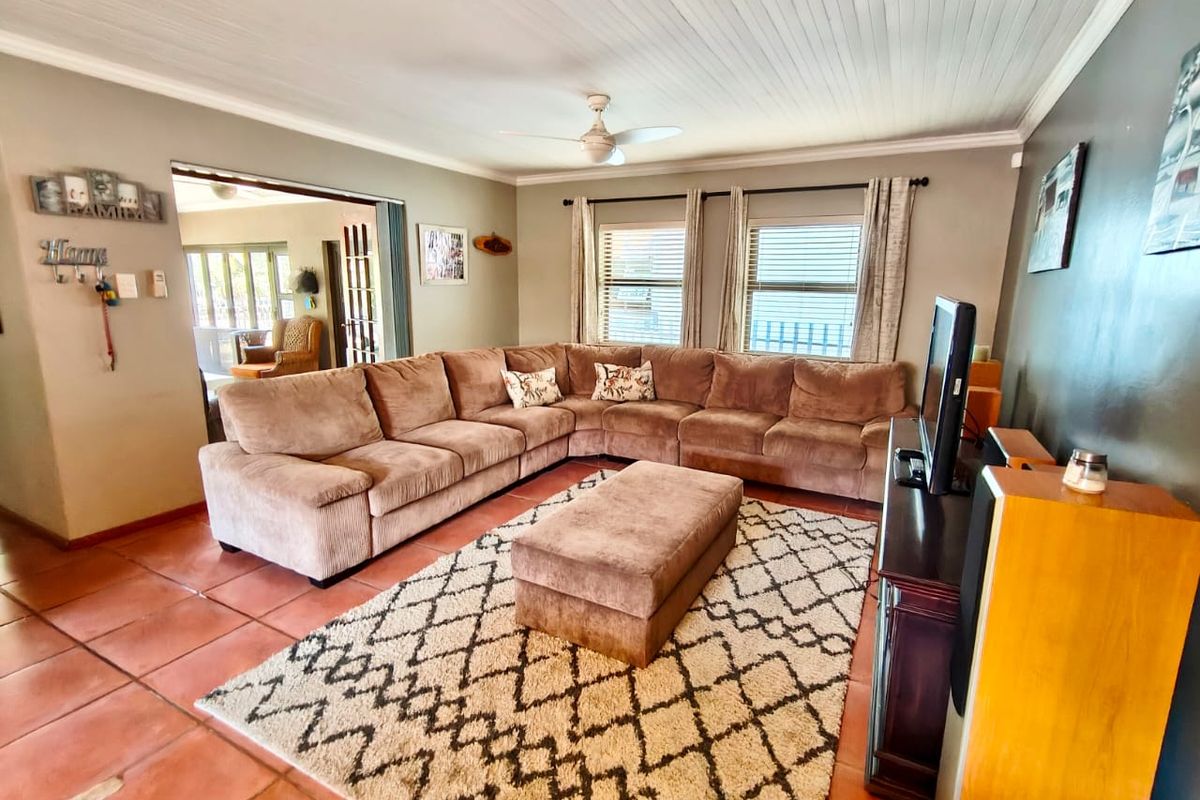 Misty Bay Property Features - Photo 4