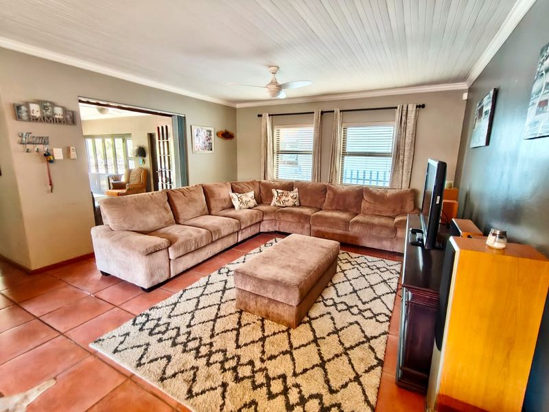 Misty Bay Property Features - Photo 4