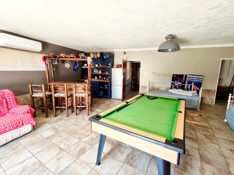 Misty Bay Property Features - Photo 9