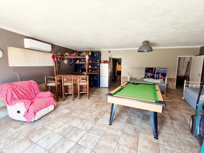 Misty Bay Property Features - Photo 8