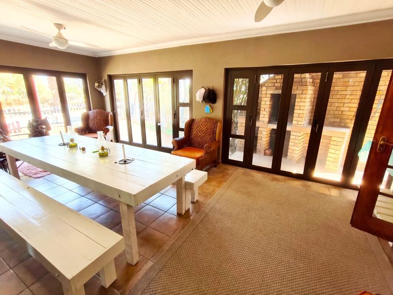 Misty Bay Property Features - Photo 7