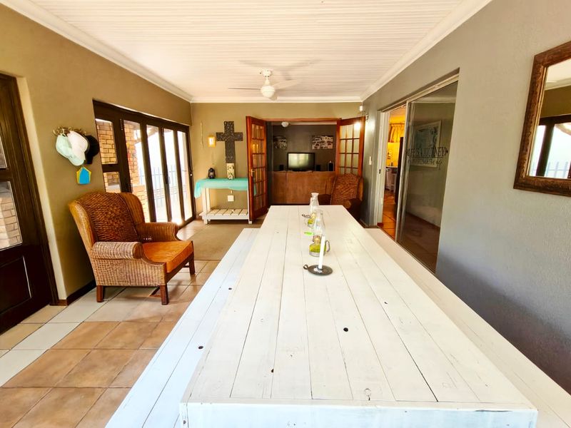 Misty Bay Property Features - Photo 6