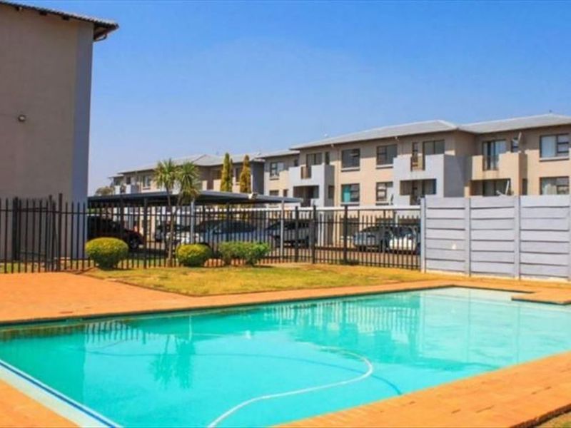 Charming Property Features - Photo 3